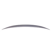 Load image into Gallery viewer, 2008-2014 BMW E71 X6 5Dr SUV Performance Style Trunk Spoiler CF