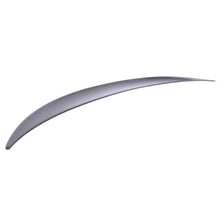 Load image into Gallery viewer, 2008-2014 BMW E71 X6 5Dr SUV Performance Style Trunk Spoiler CF