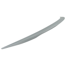 Load image into Gallery viewer, 2007-2013 BMW E82 1 Series Coupe Performance Style Trunk Spoiler ABS