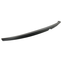 Load image into Gallery viewer, 2007-2013 BMW E82 1 Series Coupe Performance Style Trunk Spoiler ABS
