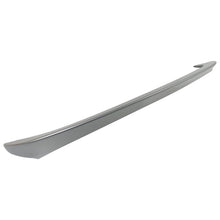 Load image into Gallery viewer, 2006-2011 BMW 3-Series E90 4-Door Sedan Trunk Spoiler ABS