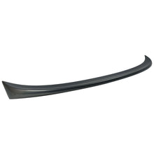 Load image into Gallery viewer, 2006-2011 BMW E90 3 Series Sedan M3 Style Trunk Spoiler ABS