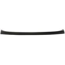 Load image into Gallery viewer, 2006-2011 BMW E90 3 Series Sedan M3 Style Trunk Spoiler ABS