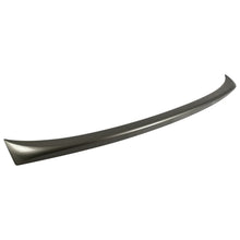 Load image into Gallery viewer, 2006-2011 BMW E90 3 Series Sedan Rear Trunk Spoiler ABS