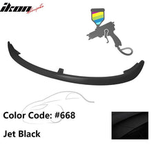 Load image into Gallery viewer, 2007-2013 BMW E92 3 Series Coupe AC Rear Trunk Spoiler ABS