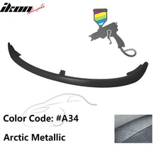 Load image into Gallery viewer, 2007-2013 BMW E92 3 Series Coupe AC Rear Trunk Spoiler ABS