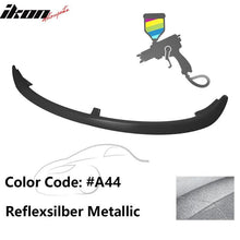 Load image into Gallery viewer, 2007-2013 BMW E92 3 Series Coupe AC Rear Trunk Spoiler ABS