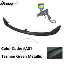 Load image into Gallery viewer, 2007-2013 BMW E92 3 Series Coupe AC Rear Trunk Spoiler ABS