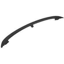 Load image into Gallery viewer, 2007-2013 BMW E92 3 Series Coupe AC Rear Trunk Spoiler ABS