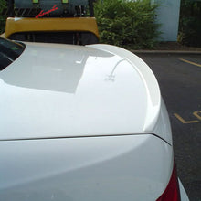 Load image into Gallery viewer, 2007-2013 BMW E92 3 Series Coupe M3 Style Trunk Spoiler ABS
