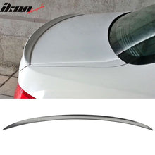 Load image into Gallery viewer, 2007-2013 BMW E92 3 Series Coupe M3 Style Trunk Spoiler ABS