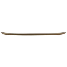 Load image into Gallery viewer, 2012-2019 BMW F13 6 Series F06 Gran Coupe M6 Trunk Spoiler Wing ABS