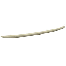 Load image into Gallery viewer, For 06-12 Lexus GS350 GS450 OE UnABS Trunk Spoiler