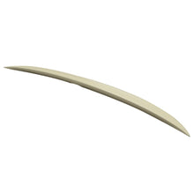 Load image into Gallery viewer, For 06-12 Lexus GS350 GS450 OE UnABS Trunk Spoiler