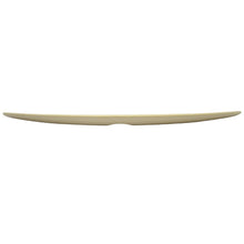 Load image into Gallery viewer, 2006-2013 IS250 IS350 Sedan Unpainted OE Style Rear Trunk Spoiler ABS