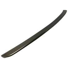 Load image into Gallery viewer, 2005-2010 Mercedes Benz SLK-Class R171 Rear Trunk Spoiler ABS