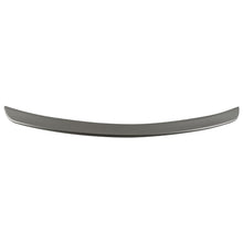 Load image into Gallery viewer, 2005-2010 Mercedes Benz SLK-Class R171 Rear Trunk Spoiler ABS