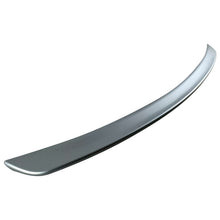 Load image into Gallery viewer, 2005-2010 Mercedes Benz SLK-Class R171 Rear Trunk Spoiler ABS