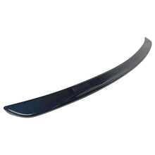 Load image into Gallery viewer, 2005-2010 Mercedes Benz SLK-Class R171 Rear Trunk Spoiler ABS