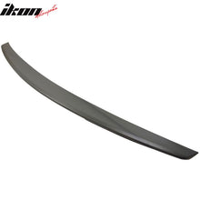 Load image into Gallery viewer, 2011-2016 Mercedes-Benz SLK Class R172 Trunk Spoiler ABS