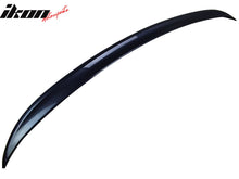 Load image into Gallery viewer, 2003-2011 Mercedes Benz SL-Class R230 Rear Trunk Spoiler ABS