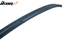 Load image into Gallery viewer, 2003-2011 Mercedes Benz SL-Class R230 Rear Trunk Spoiler ABS