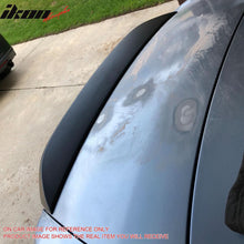 Load image into Gallery viewer, 2000-2009 Honda S2000 AP1 AP2 Trunk Spoiler OEM