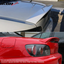 Load image into Gallery viewer, 2000-2009 Honda S2000 AP1 AP2 Trunk Spoiler OEM