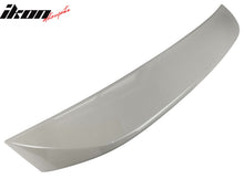 Load image into Gallery viewer, 2000-2009 Honda S2000 AP1 AP2 Trunk Spoiler OEM