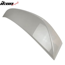 Load image into Gallery viewer, 2000-2009 Honda S2000 AP1 AP2 Trunk Spoiler OEM