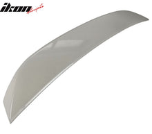 Load image into Gallery viewer, 2000-2009 Honda S2000 AP1 AP2 Trunk Spoiler OEM