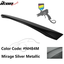 Load image into Gallery viewer, 2000-2009 Honda S2000 AP1 AP2 Trunk Spoiler OEM