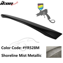 Load image into Gallery viewer, 2000-2009 Honda S2000 AP1 AP2 Trunk Spoiler OEM