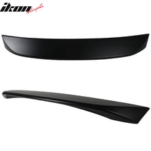Load image into Gallery viewer, 2000-2009 Honda S2000 AP1 AP2 Trunk Spoiler OEM