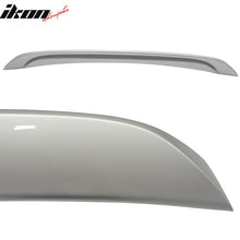 Load image into Gallery viewer, 2000-2009 Honda S2000 AP1 AP2 Trunk Spoiler OEM