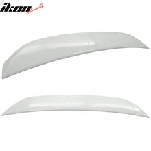 Load image into Gallery viewer, 2000-2009 Honda S2000 AP1 AP2 Trunk Spoiler OEM