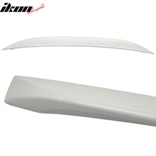 Load image into Gallery viewer, 2000-2009 Honda S2000 AP1 AP2 Trunk Spoiler OEM