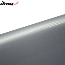 Load image into Gallery viewer, 2001-2007 Benz C-Class W203 Sedan AMG Style Painted #744 Trunk Spoiler