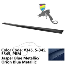 Load image into Gallery viewer, 2008-2014 Mercedes Benz C-Class W204 AMG Style Trunk Spoiler