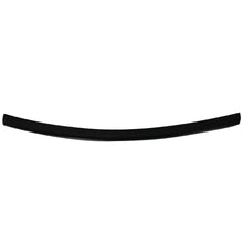 Load image into Gallery viewer, 2008-2014 Mercedes Benz C-Class W204 AMG Style Trunk Spoiler