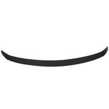 Load image into Gallery viewer, 2008-2014 Mercedes Benz C-Class W204 B Style Trunk Spoiler ABS