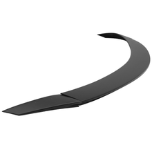 Load image into Gallery viewer, 2008-2014 Mercedes Benz C-Class W204 B Style Trunk Spoiler ABS