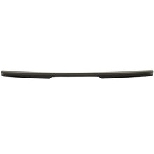 Load image into Gallery viewer, 2003-2009 Mercedes Benz CLK AMG StyleTrunk Spoiler ABS