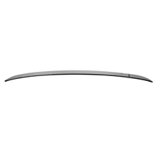 Load image into Gallery viewer, 2003-2009 Mercedes Benz W211 4D TL Type Trunk Spoiler ABS