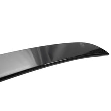 Load image into Gallery viewer, 2003-2009 Mercedes Benz W211 4D TL Type Trunk Spoiler ABS