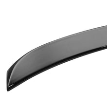Load image into Gallery viewer, 2003-2009 Mercedes Benz W211 4D TL Type Trunk Spoiler ABS
