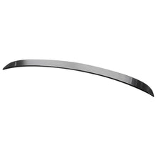 Load image into Gallery viewer, 2003-2009 Mercedes Benz W211 4D TL Type Trunk Spoiler ABS