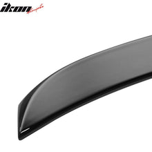 Load image into Gallery viewer, 2003-2009 Mercedes Benz W211 4D TL Type Trunk Spoiler ABS