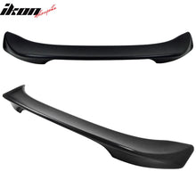 Load image into Gallery viewer, 2013-2020 Scion FRS Subaru BRZ Toyota 86 Rear Trunk Spoiler Wing ABS