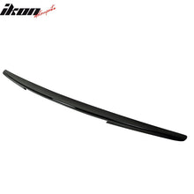Load image into Gallery viewer, 2013-2020 Mercedes Benz SL-Class R231 2Dr Rear Trunk Spoiler ABS
